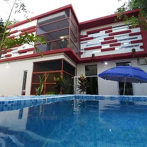 book here
